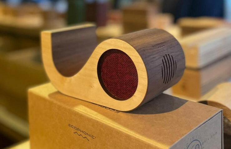 7 herramientas para la madera, que no pueden faltar en tu taller - Ecophonic